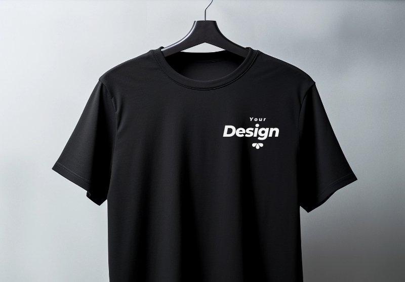 Promotional Products in USA